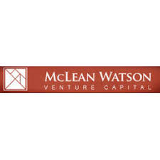 McLean Watson Logo